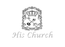 His Church